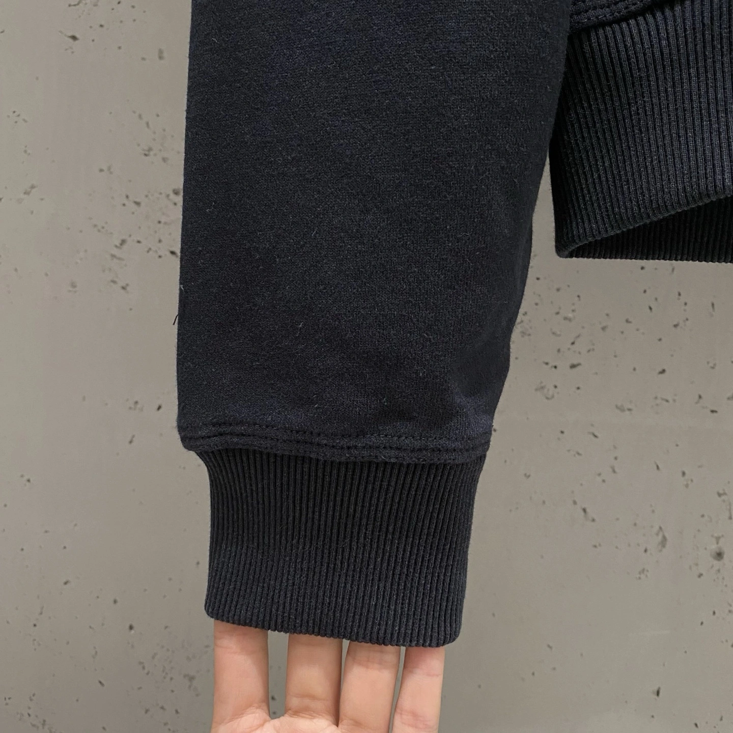 wg.luxury-- 2ur25rry Cotton oversize item:E-F361J0820H